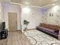 Жеке үй · 3 бөлме · 110 м² · 10 жүзд., Боровая 42, бағасы: 50 млн ₸ в Семее, Красный Кордон — фото 5