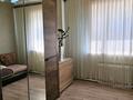 Жеке үй · 3 бөлме · 110 м² · 10 жүзд., Боровая 42, бағасы: 50 млн ₸ в Семее, Красный Кордон — фото 6
