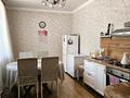 Жеке үй · 3 бөлме · 110 м² · 10 жүзд., Боровая 42, бағасы: 50 млн ₸ в Семее, Красный Кордон — фото 8