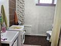 Жеке үй · 3 бөлме · 110 м² · 10 жүзд., Боровая 42, бағасы: 50 млн ₸ в Семее, Красный Кордон — фото 9
