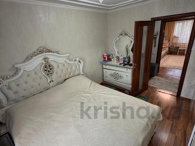 3-бөлмелі пәтер · 63.5 м² · 4/5 қабат, Абылай хана 12/3, бағасы: 25.9 млн ₸ в Астане, Алматы р-н