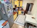 3-бөлмелі пәтер · 63.5 м² · 4/5 қабат, Абылай хана 12/3, бағасы: 25.9 млн ₸ в Астане, Алматы р-н — фото 10