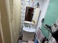 3-бөлмелі пәтер · 63.5 м² · 4/5 қабат, Абылай хана 12/3, бағасы: 25.9 млн ₸ в Астане, Алматы р-н — фото 13