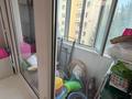 3-бөлмелі пәтер · 63.5 м² · 4/5 қабат, Абылай хана 12/3, бағасы: 25.9 млн ₸ в Астане, Алматы р-н — фото 14