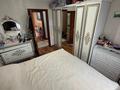 3-бөлмелі пәтер · 63.5 м² · 4/5 қабат, Абылай хана 12/3, бағасы: 25.9 млн ₸ в Астане, Алматы р-н — фото 4