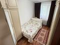 3-бөлмелі пәтер · 63.5 м² · 4/5 қабат, Абылай хана 12/3, бағасы: 25.9 млн ₸ в Астане, Алматы р-н — фото 6