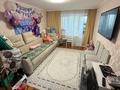 3-бөлмелі пәтер · 63.5 м² · 4/5 қабат, Абылай хана 12/3, бағасы: 25.9 млн ₸ в Астане, Алматы р-н — фото 8