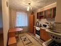 1-комнатная квартира, 33.7 м², 1/9 этаж, катаева 12 за 12 млн 〒 в Павлодаре — фото 3