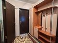 1-комнатная квартира, 33.7 м², 1/9 этаж, катаева 12 за 12 млн 〒 в Павлодаре — фото 6
