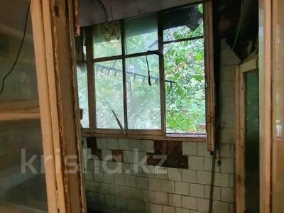 2-комнатная квартира · 43 м² · 2/5 этаж, мкр Аксай-2 67/1 за 26 млн ₸ в Алматы, Ауэзовский р-н
