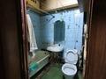 2-комнатная квартира · 43 м² · 2/5 этаж, мкр Аксай-2 67/1 за 26 млн ₸ в Алматы, Ауэзовский р-н — фото 4