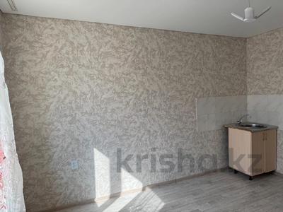 1-комнатная квартира · 13 м² · 1/5 этаж, Шухова 38 за ~ 5 млн 〒 в Петропавловске