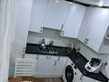 2-бөлмелі пәтер · 42 м² · 2/4 қабат, Абая 52 — Байзакова, бағасы: 350 000 ₸ в Алматы, Бостандыкский р-н