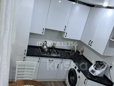 2-бөлмелі пәтер · 42 м² · 2/4 қабат, Абая 52 — Байзакова, бағасы: 350 000 ₸ в Алматы, Бостандыкский р-н