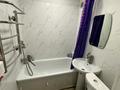 2-бөлмелі пәтер · 42 м² · 2/4 қабат, Абая 52 — Байзакова, бағасы: 350 000 ₸ в Алматы, Бостандыкский р-н — фото 10