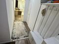 2-бөлмелі пәтер · 42 м² · 2/4 қабат, Абая 52 — Байзакова, бағасы: 350 000 ₸ в Алматы, Бостандыкский р-н — фото 11