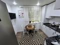 2-бөлмелі пәтер · 42 м² · 2/4 қабат, Абая 52 — Байзакова, бағасы: 350 000 ₸ в Алматы, Бостандыкский р-н — фото 3