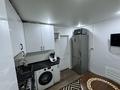 2-бөлмелі пәтер · 42 м² · 2/4 қабат, Абая 52 — Байзакова, бағасы: 350 000 ₸ в Алматы, Бостандыкский р-н — фото 4