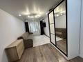 2-бөлмелі пәтер · 42 м² · 2/4 қабат, Абая 52 — Байзакова, бағасы: 350 000 ₸ в Алматы, Бостандыкский р-н — фото 5