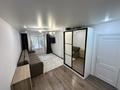 2-бөлмелі пәтер · 42 м² · 2/4 қабат, Абая 52 — Байзакова, бағасы: 350 000 ₸ в Алматы, Бостандыкский р-н — фото 6
