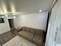 2-бөлмелі пәтер · 42 м² · 2/4 қабат, Абая 52 — Байзакова, бағасы: 350 000 ₸ в Алматы, Бостандыкский р-н — фото 7