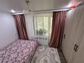 2-бөлмелі пәтер · 42 м² · 2/4 қабат, Абая 52 — Байзакова, бағасы: 350 000 ₸ в Алматы, Бостандыкский р-н — фото 9