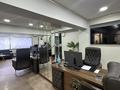 Офисы · 150 м² за 3 млн ₸ в Алматы, Алмалинский р-н