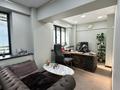 Офисы · 150 м² за 3 млн ₸ в Алматы, Алмалинский р-н — фото 10