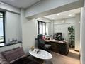 Офисы · 150 м² за 3 млн ₸ в Алматы, Алмалинский р-н — фото 11
