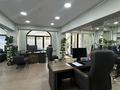 Офисы · 150 м² за 3 млн ₸ в Алматы, Алмалинский р-н — фото 12