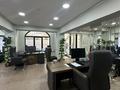 Офисы · 150 м² за 3 млн ₸ в Алматы, Алмалинский р-н — фото 13