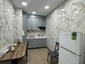 Офисы · 150 м² за 3 млн ₸ в Алматы, Алмалинский р-н — фото 15