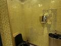 Офисы · 150 м² за 3 млн ₸ в Алматы, Алмалинский р-н — фото 16