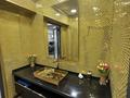 Офисы · 150 м² за 3 млн ₸ в Алматы, Алмалинский р-н — фото 17