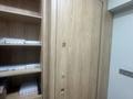 Офисы · 150 м² за 3 млн ₸ в Алматы, Алмалинский р-н — фото 18