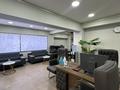 Офисы · 150 м² за 3 млн ₸ в Алматы, Алмалинский р-н — фото 2