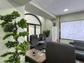 Офисы · 150 м² за 3 млн ₸ в Алматы, Алмалинский р-н — фото 3
