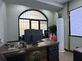 Офисы · 150 м² за 3 млн ₸ в Алматы, Алмалинский р-н — фото 4