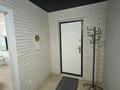 4-комнатная квартира · 87.6 м² · 3/5 этаж, 9 м-он 82 за 25 млн ₸ в Темиртау — фото 2