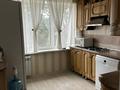 4-комнатная квартира · 87.6 м² · 3/5 этаж, 9 м-он 82 за 25 млн ₸ в Темиртау — фото 5