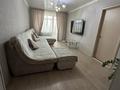 4-комнатная квартира · 87.6 м² · 3/5 этаж, 9 м-он 82 за 25 млн ₸ в Темиртау — фото 6