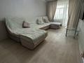 4-комнатная квартира · 87.6 м² · 3/5 этаж, 9 м-он 82 за 25 млн ₸ в Темиртау — фото 7