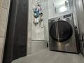 4-комнатная квартира · 87.6 м² · 3/5 этаж, 9 м-он 82 за 25 млн ₸ в Темиртау — фото 9