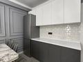 2-бөлмелі пәтер · 45 м² · 9/13 қабат, Толе би 189/3, бағасы: 43.5 млн ₸ в Алматы, Алмалинский р-н — фото 7