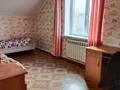 Жеке үй • 6 бөлмелер • 197.4 м² • 7 сот., мкр. Зачаганск пгт, Мкр. Зачаганск пгт, Автомобилистов 127/4, бағасы: 45 млн 〒 в Уральске, мкр. Зачаганск пгт — фото 16