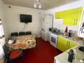 Жеке үй · 4 бөлме · 106.5 м² · 10 сот., Жарык, бағасы: 28.5 млн ₸ в Талдыкоргане — фото 10