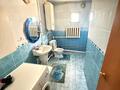 Жеке үй · 4 бөлме · 106.5 м² · 10 сот., Жарык, бағасы: 28.5 млн ₸ в Талдыкоргане — фото 11