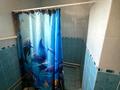 Жеке үй · 4 бөлме · 106.5 м² · 10 сот., Жарык, бағасы: 28.5 млн ₸ в Талдыкоргане — фото 12