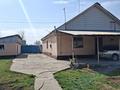 Жеке үй · 4 бөлме · 106.5 м² · 10 сот., Жарык, бағасы: 28.5 млн ₸ в Талдыкоргане — фото 14