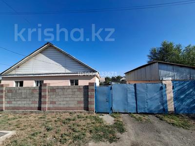 Жеке үй · 4 бөлме · 106.5 м² · 11 жүзд., Жарык, бағасы: 27.9 млн ₸ в Талдыкоргане